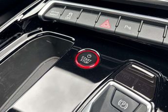 Audi Rs E-Tron Gt Carbon Black