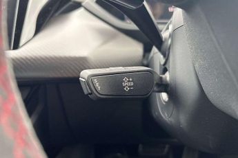 Audi Rs E-Tron Gt Carbon Black