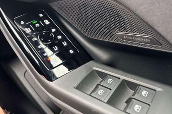 Audi A6 Edition 1