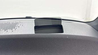 MINI Cooper SE Sport