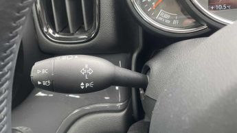 MINI Countryman Cooper Classic