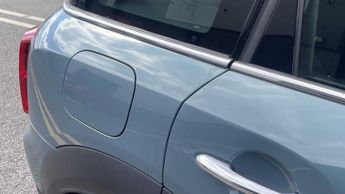 MINI Countryman Cooper Classic