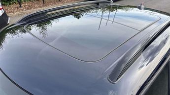 MINI Countryman Cooper S Exclusive