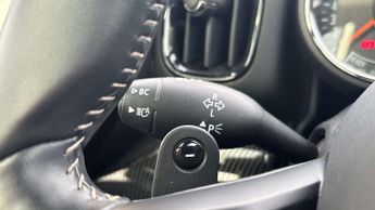 MINI Countryman Cooper S Exclusive