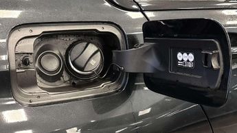 BMW 3 Series M Sport