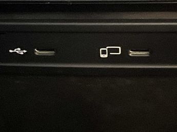 Mercedes-Benz EQC AMG Line Edition