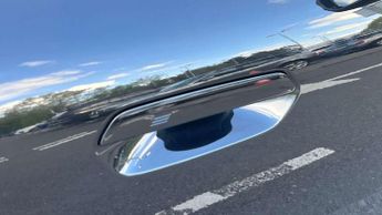 BMW Ix2 M Sport