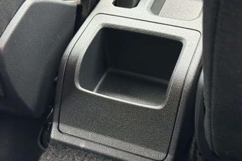 Audi A1 Sport