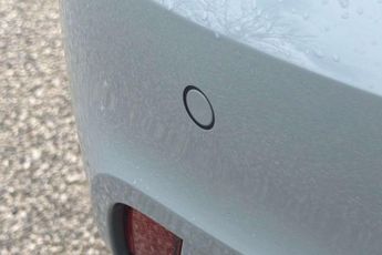 Audi A1 Sport