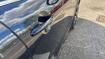 MINI Hatchback Cooper S Sport