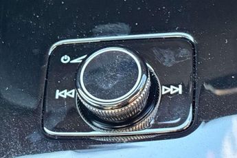 Audi A5 S5 Edition 1