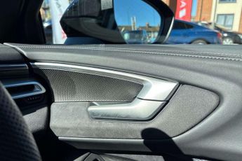 Audi A5 S5 Edition 1