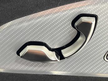 Mercedes-Benz Cla AMG Line Edition