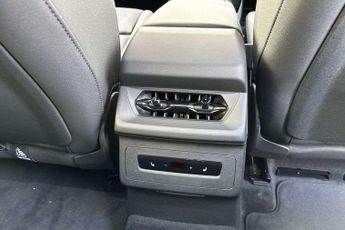 Audi Q6 S Line
