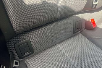 Audi Q2 Sport
