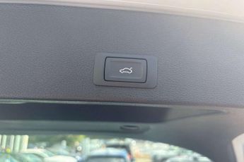 Audi Q2 Sport
