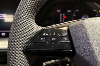 Audi Q5 Launch Edition