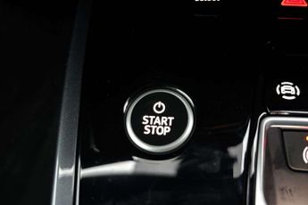 Audi Q4 Black Edition