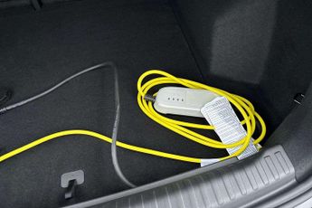 Audi Q4 Black Edition