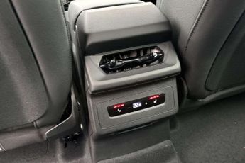 Audi Q6 Sport