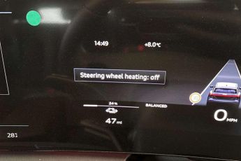 Audi Q6 Sport