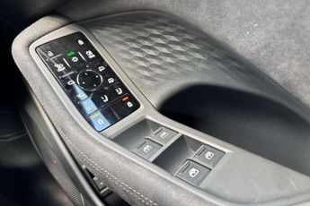 Audi A6 Edition 1