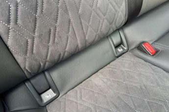 Audi A6 Edition 1