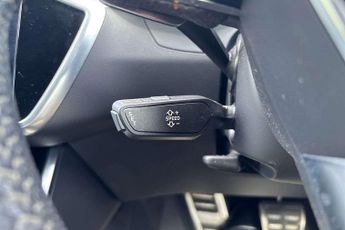 Audi A6 S Line
