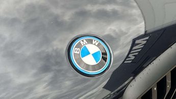BMW X5 M Sport