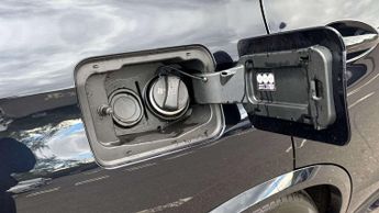 BMW X5 M Sport