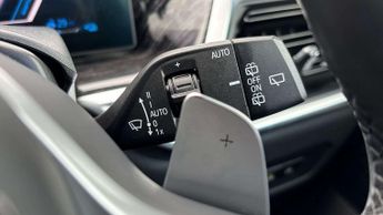 BMW X5 M Sport