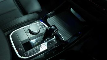 BMW X3 M Sport