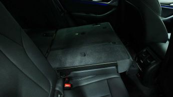 BMW X3 M Sport
