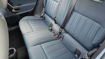 MINI Aceman E Exclusive