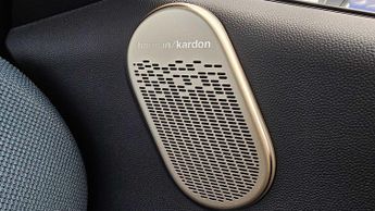 MINI Aceman E Exclusive