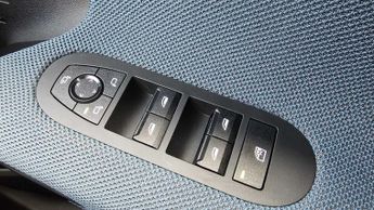 MINI Aceman E Exclusive