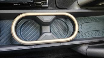 MINI Aceman E Exclusive