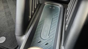 MINI Aceman E Exclusive