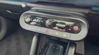 MINI Aceman E Exclusive