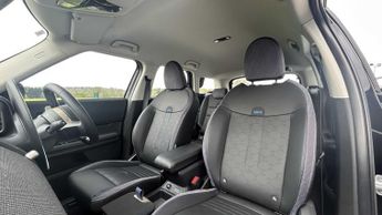MINI Countryman C Classic