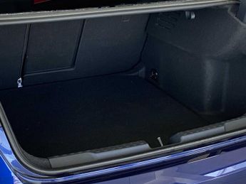 Audi A3 S3