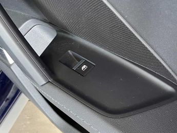 Audi A3 S3