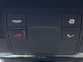Audi A3 S3