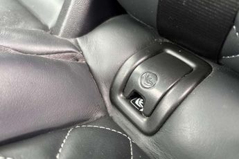 Audi Q5 Black Edition