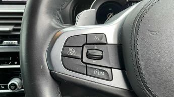 BMW X3 M Sport