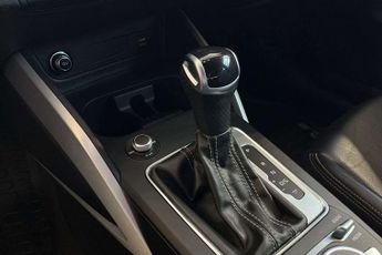 Audi Q2 S Line