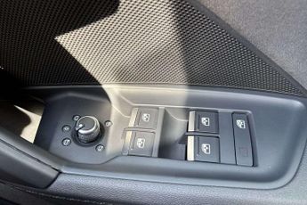 Audi A3 Edition 1