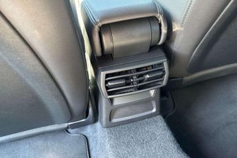 Audi A3 Edition 1