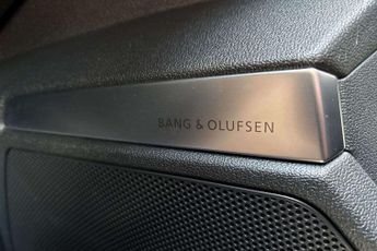 Audi A3 Edition 1