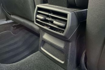 Audi A3 S Line